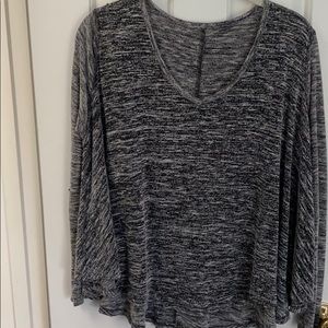 Urban outfitters sweater